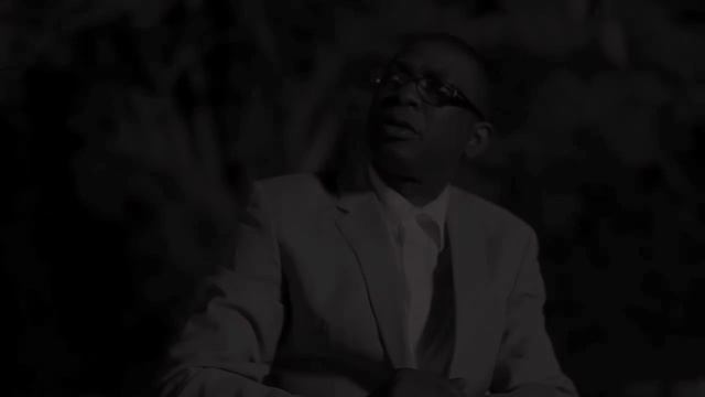 Officiel Youssou NDOUR 