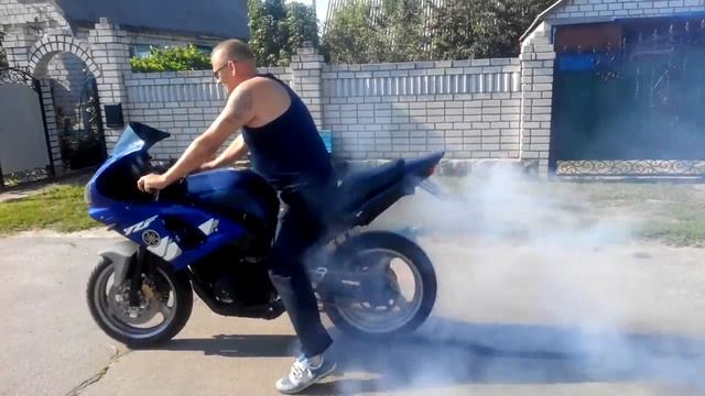 Главак газует.... смотреть онлайн