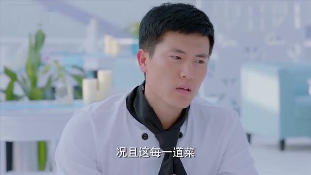 狐貍精找總裁要一百萬，不料撞見他和初戀在醫院約會 | 媽媽向前沖沖沖 | Idol Box смотреть онлайн