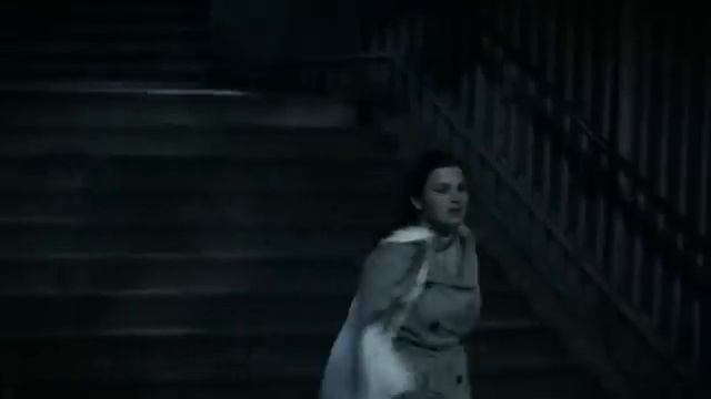 Janine Jansen, Itamar Golan - Après un Rêve