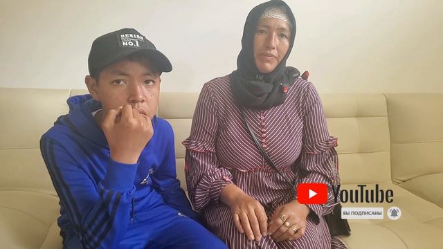 Эпилепсия. Уже как 7 месяцев не было судорог. смотреть онлайн