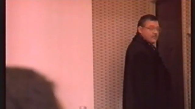 Реклама (VHS) Антикиллер смотреть онлайн