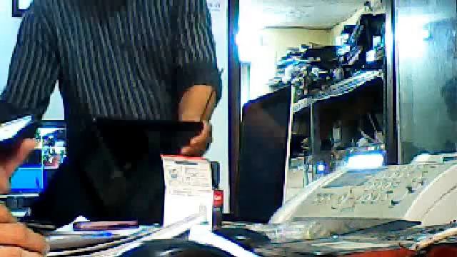 Sửa chữa màn hình lcd, 0949513333, asus pw191 19inch смотреть онлайн