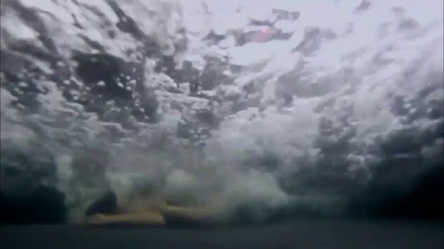 Женская драка 13 смотреть онлайн