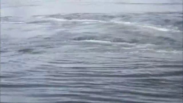 ТОП 9 САМЫХ ОПАСНЫХ ВОДОВОРОТОВ ОКЕАНА смотреть онлайн