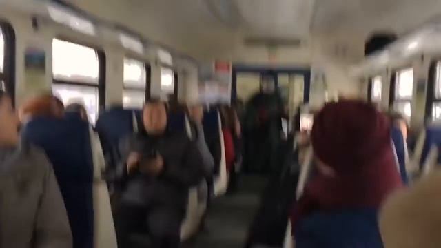 Сражение Дамблдора Волан-де-морта в магической электричке смотреть онлайн