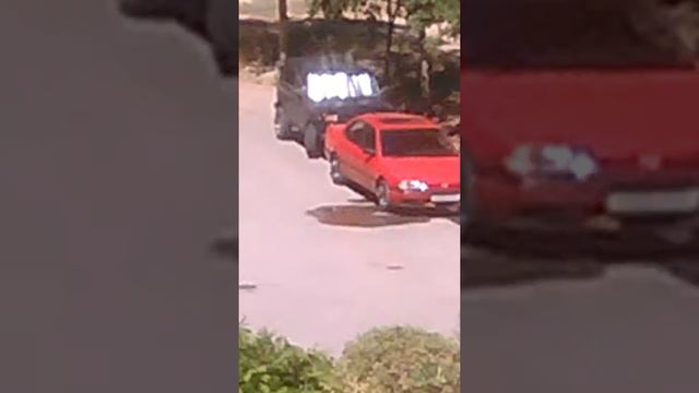 Волгоградская область улица Константина Симонова 34 смотреть онлайн