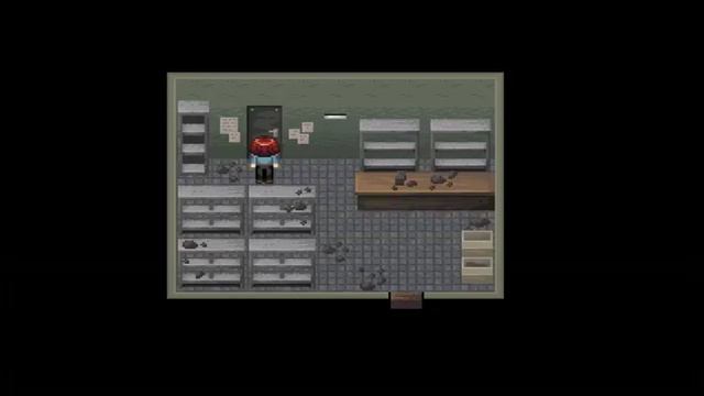 Urban Nightmare: Первый взгляд - НЕДРУЖЕЛЮБНЫЙ ГЕТТО-РАЙОНЧИК смотреть онлайн