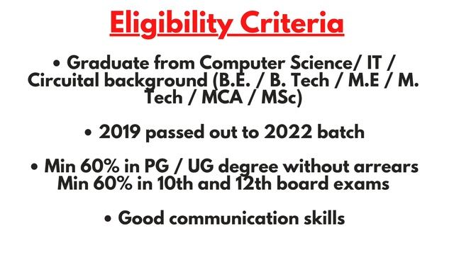 Revature Off Campus Drive 2022 || Entry Level Software Engineers || Freshers || Java || смотреть онлайн