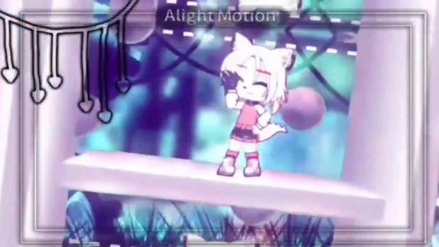 ^°Почему нас разделяет этот долбаный экран!?💕°^,_meme_, смотреть онлайн