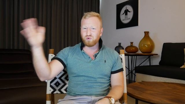 How Your Voice and Tonality Is Affecting Your Dating Success | Verbal Game смотреть онлайн