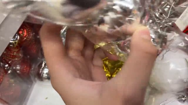 ПОКУПАЮ ПОДАРКИ В АДВЕНТ КАЛЕНДАРИ смотреть онлайн