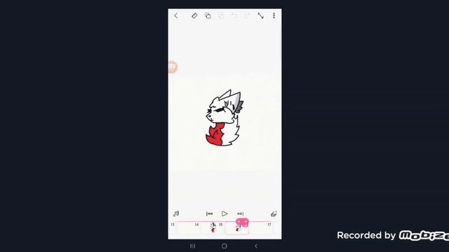 Я ВЕРНУЛСЯ,реакция на сьюх КВ или же реакция на сьюх вроде 17 часть:D смотреть онлайн