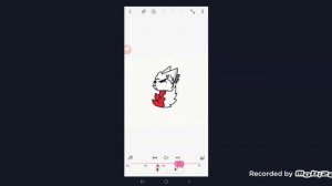 Я ВЕРНУЛСЯ,реакция на сьюх КВ или же реакция на сьюх вроде 17 часть:D