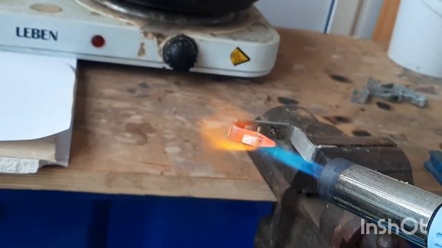 МОЙ СПОСОБ ОТПАЙКИ СЕРЕБРЯНЫХ КОНТРАКТОВ... смотреть онлайн