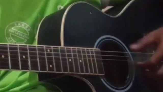 Eagles - Hotel California Guitar Cover Fingerstyle смотреть онлайн