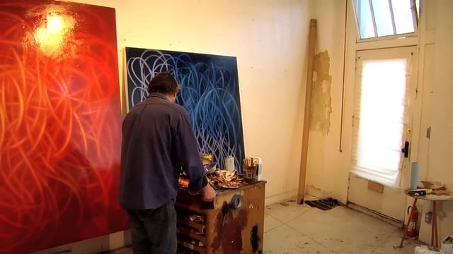 SHANE GUFFOGG : FULL CIRCLE смотреть онлайн