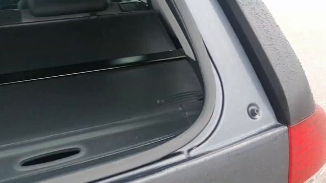 Kia Sportage из Франции 2л дизель. Авто на заказ. UAB VIASTELA смотреть онлайн