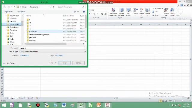 How do I import a CSV file into pandas?(@codewithsudhanshu ) смотреть онлайн