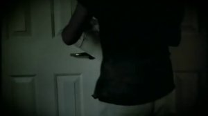 Los Tigres Del Norte - En Que Falle