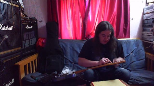 Pickup change in fender mim special edition telecaster смотреть онлайн