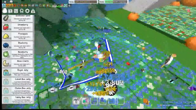 НАКОНЕЦ-ТО Я КУПИЛ БАБЛ МАСКУ ОЧЕНЬ ЖЕСТКАЯ МАСКА+ФАРМ смотреть онлайн