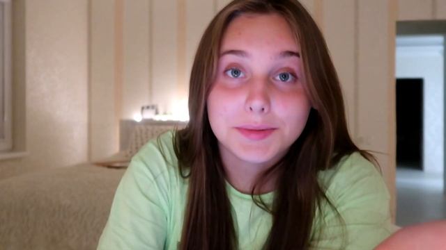 ОФОРМЛЯЮ ПРОБКОВУЮ ДОСКУ/ВЛОГ смотреть онлайн