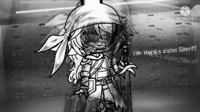 my Madness combat au fav ship :) (Wank x Sheriff. Song Name in the description) смотреть онлайн