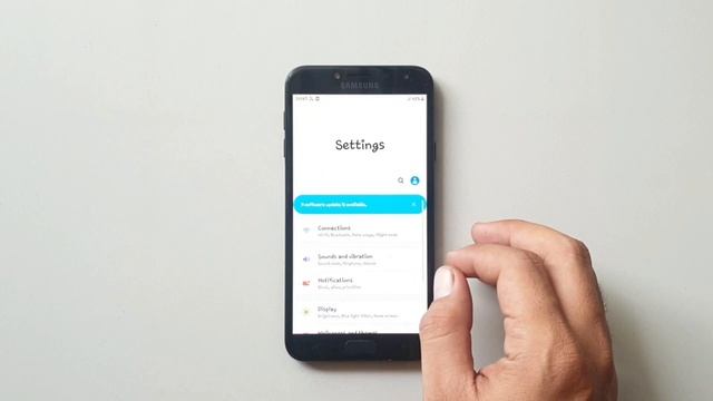 Samsung j4 incoming calls over the horizon смотреть онлайн