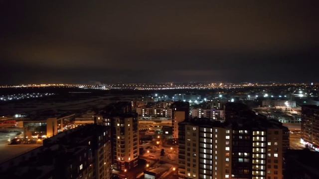 Солнечный город смотреть онлайн