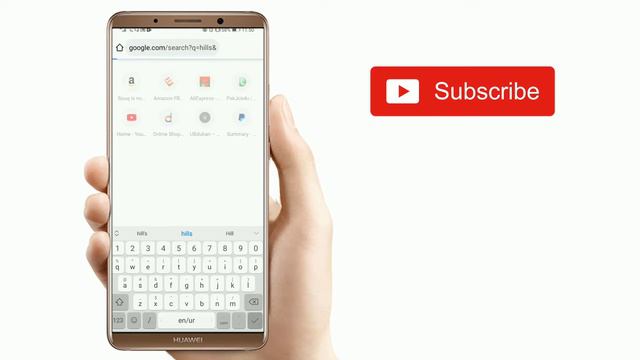 How to find download manager in Huawei phones | where is download manager in android смотреть онлайн
