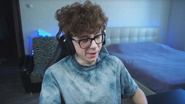 СЫГРАЛ НА РАЗРЕШЕНИИ ТЕЛЕФОНА В CS:GO смотреть онлайн