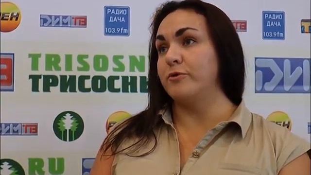 Куда идут наши деньги? смотреть онлайн