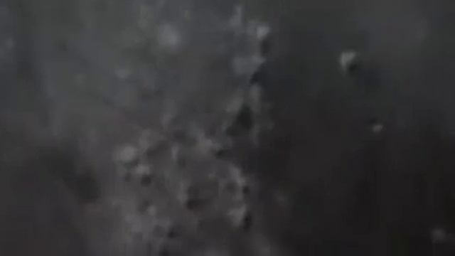 Поверхность Луны в телескоп смотреть онлайн