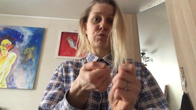 54.2 альтерация. смена вокальностей и лада смотреть онлайн