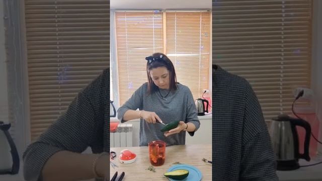 Дизайн и Разработка Веб-сайтов