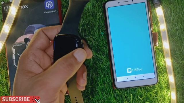 i7 Pro Max Watch Connect to Android,i7 Pro Max Mobile se kaise Add kare connect,i7 Pro Max connect смотреть онлайн