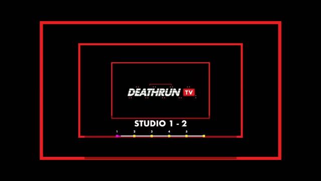 DeathRun TV - Review For The Nintendo Switch смотреть онлайн