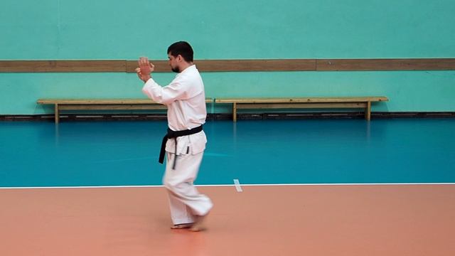 Сейюнчин смотреть онлайн