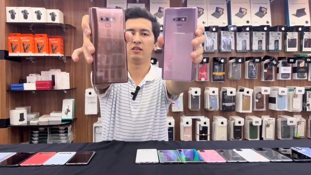 Malika Bozor Samsung Smartfonlari Narxlari. Premium Mobile B Blok 15 Do'kon .