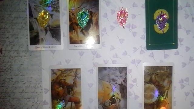 ?ПОЧЕМУ НЕ ВЫХОДИТ НА СВЯЗЬ? смотреть онлайн