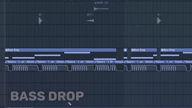 How To Make Future House (Don Diablo Style) - FL Studio 20 Tutorial (+Free FLP) смотреть онлайн