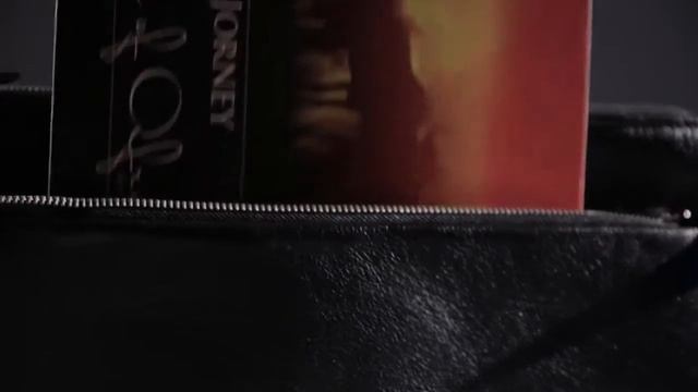 Кожаная сумка через плечо BRIALDI Turin black смотреть онлайн