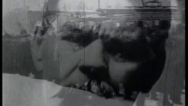 Максим Горький смотреть онлайн