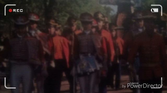 Trailer г .Кронштадт Русский трений - Российский Федеранцы смотреть онлайн