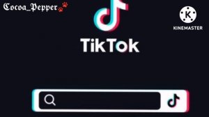 ??\\tokyo manji gang + kantou manji gang react to takemichi as yuuichi\\ ??