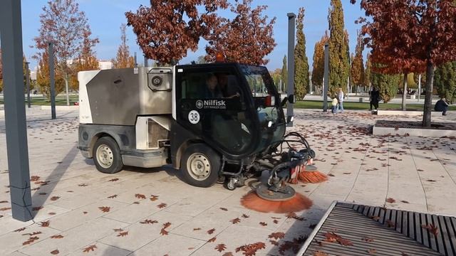 ПЕРЕЕЗД В КРАСНОДАР №1:самый теплый и привлекательный регион РФ, удивительный город и парк Галицког смотреть онлайн
