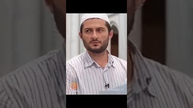 13 миллиард световых лет смотреть онлайн