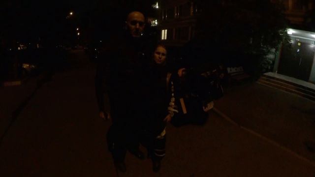 На мотоцикле по Северному Кавказу. Лето 2021 смотреть онлайн