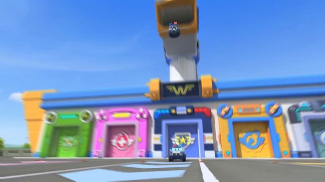 [SuperWings Transform!] Superwings Mission Teams Transform Compilation | Super Wings Team